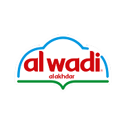 Al Wadi Al Akhdar